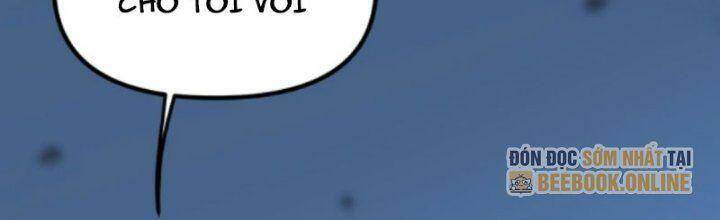 Trùng Sinh Trở Lại 1983 Làm Phú Hào Chapter 283 - Trang 2