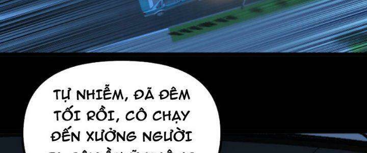 Trùng Sinh Trở Lại 1983 Làm Phú Hào Chapter 283 - Trang 2