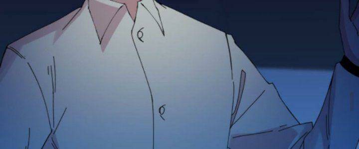 Trùng Sinh Trở Lại 1983 Làm Phú Hào Chapter 283 - Trang 2