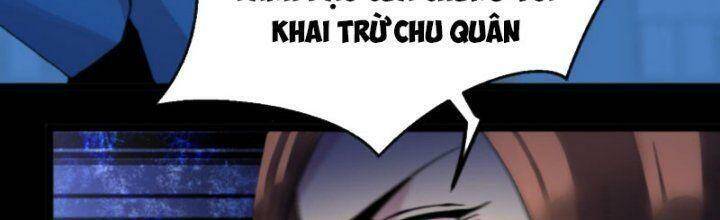 Trùng Sinh Trở Lại 1983 Làm Phú Hào Chapter 283 - Trang 2