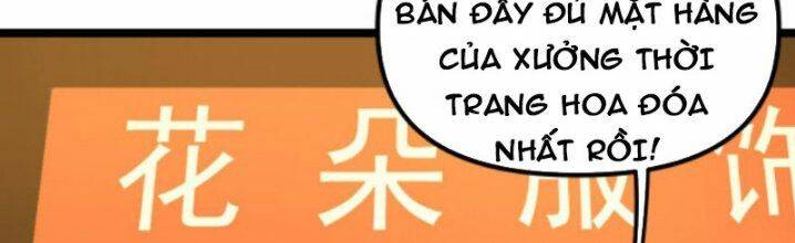 Trùng Sinh Trở Lại 1983 Làm Phú Hào Chapter 284 - Trang 2