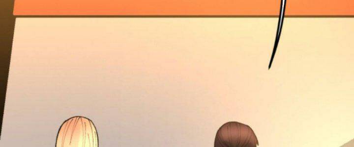 Trùng Sinh Trở Lại 1983 Làm Phú Hào Chapter 284 - Trang 2