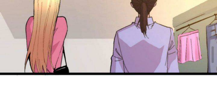 Trùng Sinh Trở Lại 1983 Làm Phú Hào Chapter 284 - Trang 2