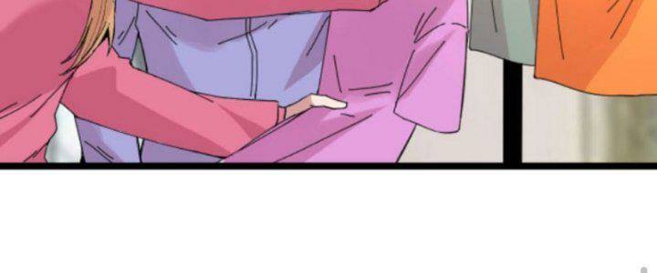 Trùng Sinh Trở Lại 1983 Làm Phú Hào Chapter 284 - Trang 2