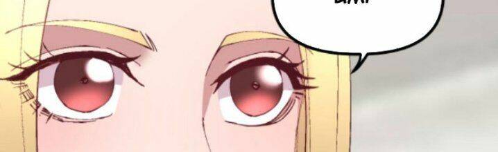 Trùng Sinh Trở Lại 1983 Làm Phú Hào Chapter 284 - Trang 2