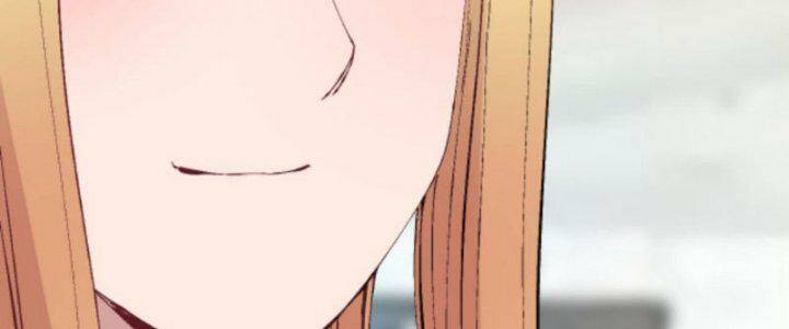 Trùng Sinh Trở Lại 1983 Làm Phú Hào Chapter 284 - Trang 2