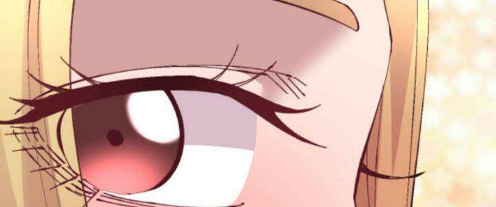 Trùng Sinh Trở Lại 1983 Làm Phú Hào Chapter 284 - Trang 2