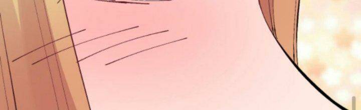 Trùng Sinh Trở Lại 1983 Làm Phú Hào Chapter 284 - Trang 2