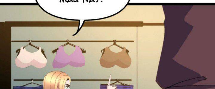 Trùng Sinh Trở Lại 1983 Làm Phú Hào Chapter 284 - Trang 2