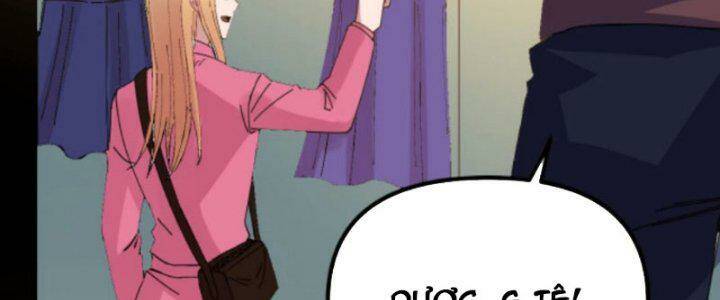 Trùng Sinh Trở Lại 1983 Làm Phú Hào Chapter 284 - Trang 2