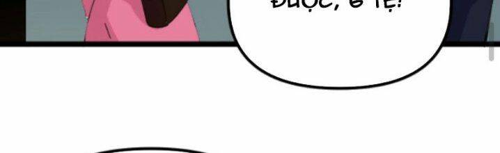 Trùng Sinh Trở Lại 1983 Làm Phú Hào Chapter 284 - Trang 2