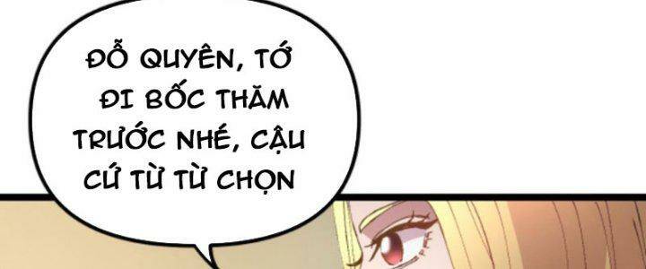 Trùng Sinh Trở Lại 1983 Làm Phú Hào Chapter 284 - Trang 2