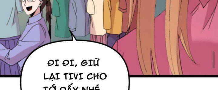 Trùng Sinh Trở Lại 1983 Làm Phú Hào Chapter 284 - Trang 2