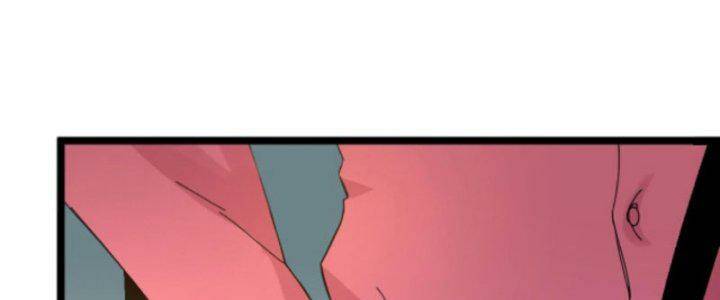 Trùng Sinh Trở Lại 1983 Làm Phú Hào Chapter 284 - Trang 2