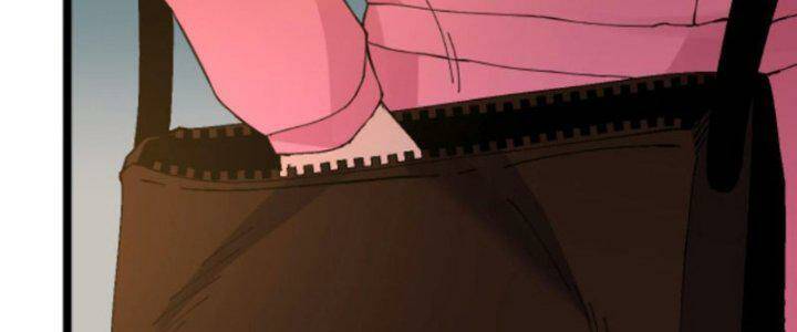 Trùng Sinh Trở Lại 1983 Làm Phú Hào Chapter 284 - Trang 2