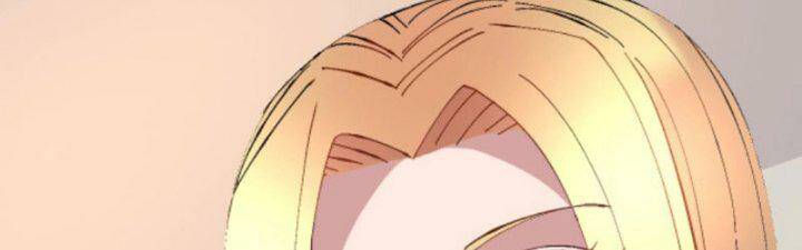 Trùng Sinh Trở Lại 1983 Làm Phú Hào Chapter 284 - Trang 2