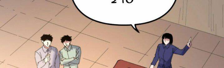 Trùng Sinh Trở Lại 1983 Làm Phú Hào Chapter 284 - Trang 2