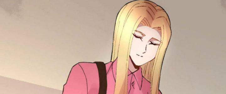 Trùng Sinh Trở Lại 1983 Làm Phú Hào Chapter 284 - Trang 2