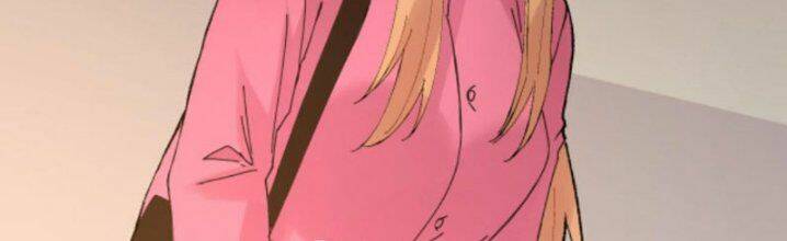 Trùng Sinh Trở Lại 1983 Làm Phú Hào Chapter 284 - Trang 2