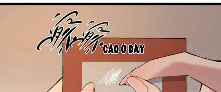 Trùng Sinh Trở Lại 1983 Làm Phú Hào Chapter 284 - Trang 2