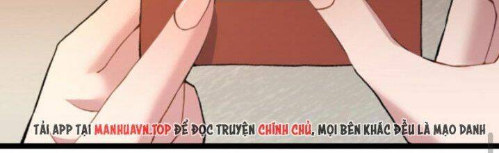 Trùng Sinh Trở Lại 1983 Làm Phú Hào Chapter 284 - Trang 2