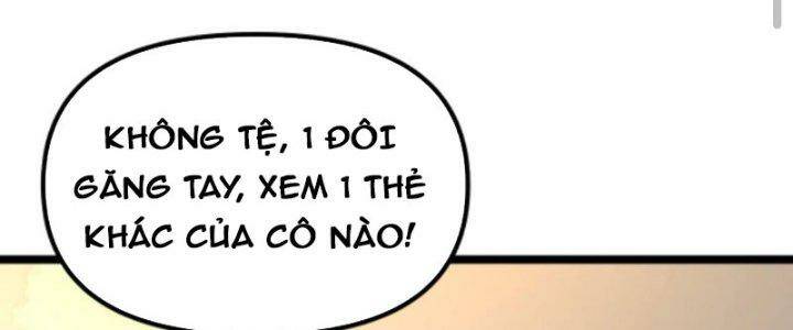 Trùng Sinh Trở Lại 1983 Làm Phú Hào Chapter 284 - Trang 2