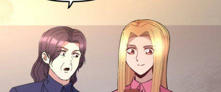 Trùng Sinh Trở Lại 1983 Làm Phú Hào Chapter 284 - Trang 2