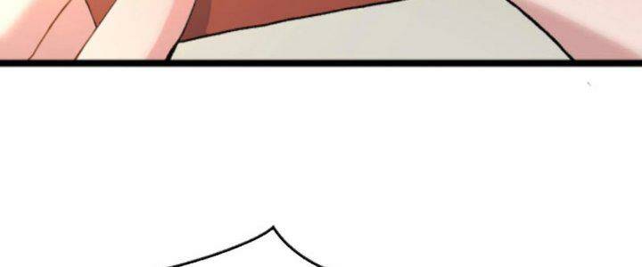 Trùng Sinh Trở Lại 1983 Làm Phú Hào Chapter 284 - Trang 2