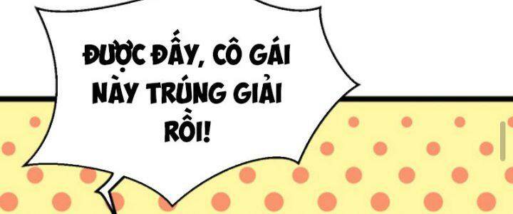 Trùng Sinh Trở Lại 1983 Làm Phú Hào Chapter 284 - Trang 2