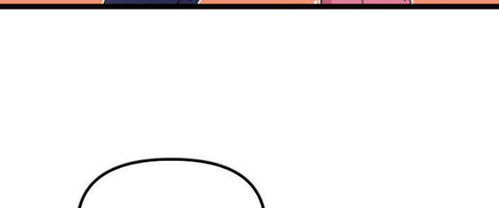 Trùng Sinh Trở Lại 1983 Làm Phú Hào Chapter 284 - Trang 2