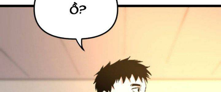 Trùng Sinh Trở Lại 1983 Làm Phú Hào Chapter 284 - Trang 2