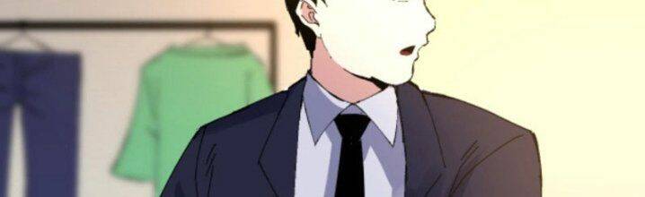 Trùng Sinh Trở Lại 1983 Làm Phú Hào Chapter 284 - Trang 2