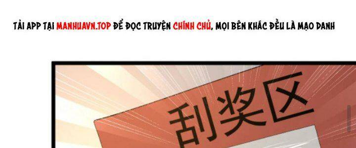 Trùng Sinh Trở Lại 1983 Làm Phú Hào Chapter 284 - Trang 2