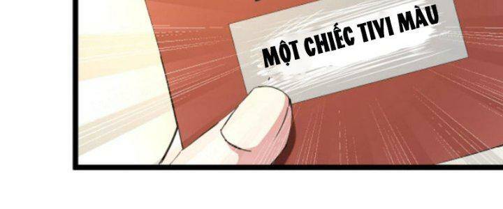 Trùng Sinh Trở Lại 1983 Làm Phú Hào Chapter 284 - Trang 2