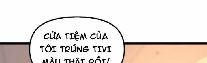 Trùng Sinh Trở Lại 1983 Làm Phú Hào Chapter 284 - Trang 2