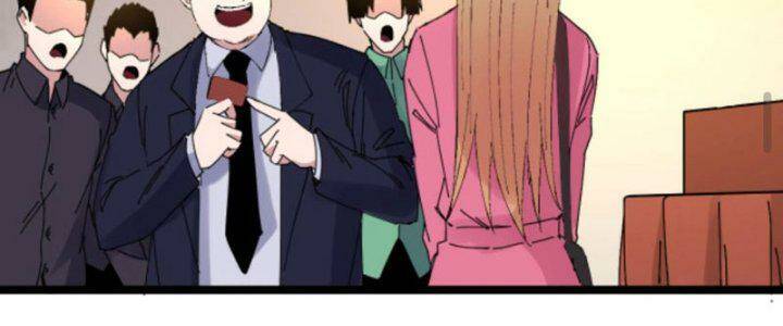 Trùng Sinh Trở Lại 1983 Làm Phú Hào Chapter 284 - Trang 2