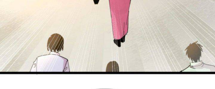 Trùng Sinh Trở Lại 1983 Làm Phú Hào Chapter 284 - Trang 2