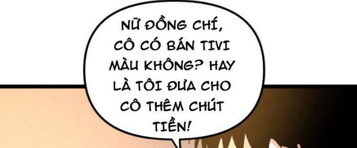 Trùng Sinh Trở Lại 1983 Làm Phú Hào Chapter 284 - Trang 2