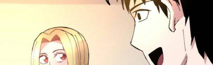 Trùng Sinh Trở Lại 1983 Làm Phú Hào Chapter 284 - Trang 2