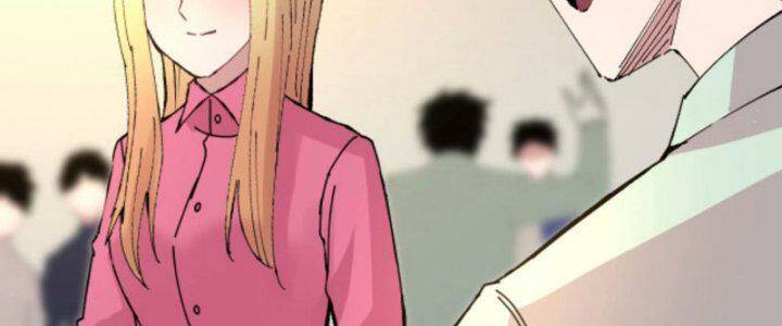 Trùng Sinh Trở Lại 1983 Làm Phú Hào Chapter 284 - Trang 2