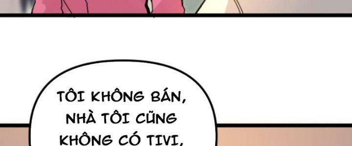 Trùng Sinh Trở Lại 1983 Làm Phú Hào Chapter 284 - Trang 2