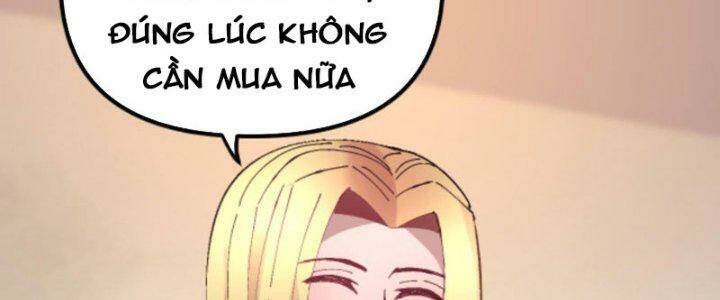 Trùng Sinh Trở Lại 1983 Làm Phú Hào Chapter 284 - Trang 2