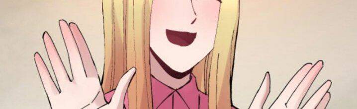 Trùng Sinh Trở Lại 1983 Làm Phú Hào Chapter 284 - Trang 2