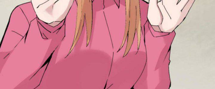 Trùng Sinh Trở Lại 1983 Làm Phú Hào Chapter 284 - Trang 2