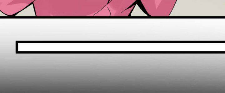 Trùng Sinh Trở Lại 1983 Làm Phú Hào Chapter 284 - Trang 2