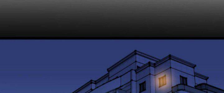 Trùng Sinh Trở Lại 1983 Làm Phú Hào Chapter 284 - Trang 2