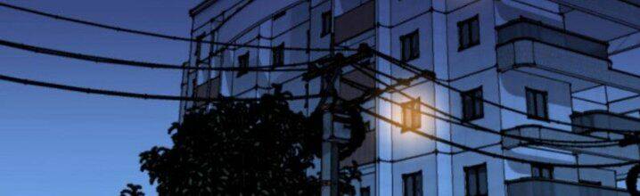 Trùng Sinh Trở Lại 1983 Làm Phú Hào Chapter 284 - Trang 2