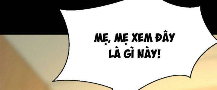 Trùng Sinh Trở Lại 1983 Làm Phú Hào Chapter 284 - Trang 2