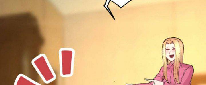 Trùng Sinh Trở Lại 1983 Làm Phú Hào Chapter 284 - Trang 2