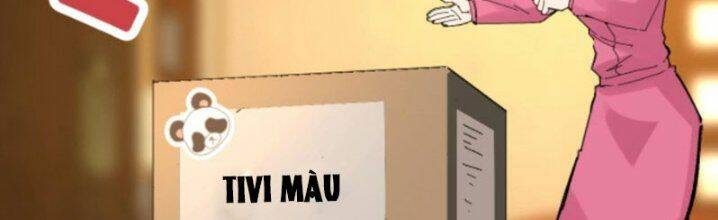 Trùng Sinh Trở Lại 1983 Làm Phú Hào Chapter 284 - Trang 2